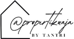 Logo Propertikuaja